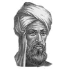 user_aaber_sabel_