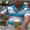antonio.jose.bevi