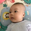 nguyenminhkhoi080621