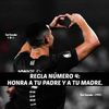 sheilahernandez0962