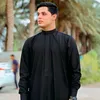 mll_913