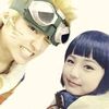 luvleykiryu