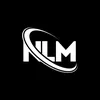 nextlevelmindset_eu