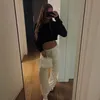 ludovica0804