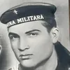 lee241388