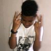 principe_2.21