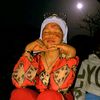 assibah19