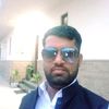 naveedfayyaz63