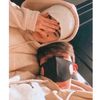 abd_alrhman389