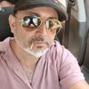 vitoriodezika59