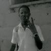 youngbaron295