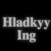 hladkyy.ing