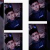 antonio.jimnez505