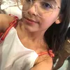 isabelli_antonieta