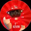 _kevinroblox001