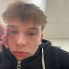 noah.meers