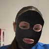 alisia_12306