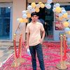 md.dulal723