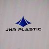 jnr_plastic