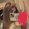 its_maisie_112
