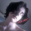 39_mdm