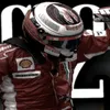 gustavorodriguesteles123