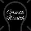 growthwealth