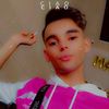 haroun_hdo