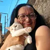 silvana.lima340