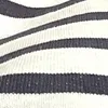 user_83543891