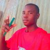 abdullahiabubakar521