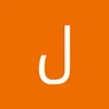 user2605990242201