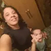 maria.imaculada.i5