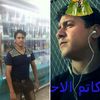 user5816154322471