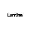 luminaa.store