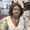 naomiwoode