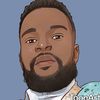 ezekoffi0228