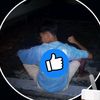 dikawkwk3i