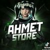 ahmetcik_770