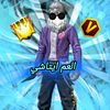 w7__itachi__7