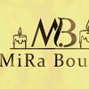 mira.bougie