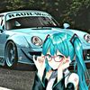 mikuchaqu3t4s