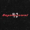 rapvierzwei