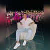 sameh.saleh.jr