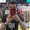 user93829001636267