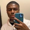 bryan.anderson06