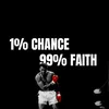 ilkay6963