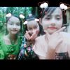 yoonyoon01858