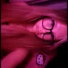 xoxo_vika