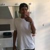 diegosanchez0314